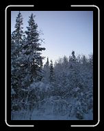 0212_0301 Sverige 082 * 600 x 800 * (76KB)